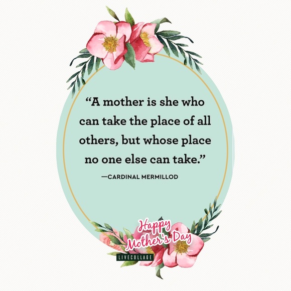 🌹Happy Mother’s Day🍃🌹🍃 - Picture 7 of 7